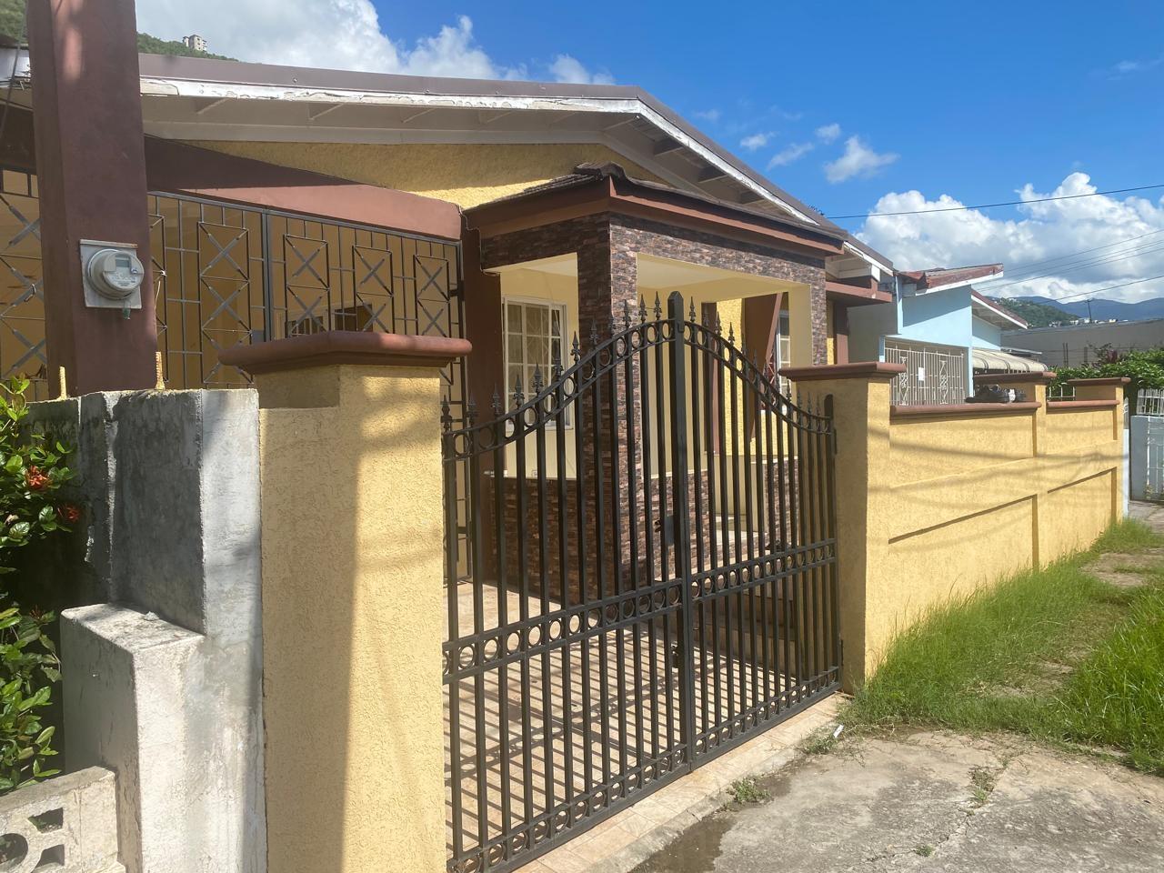 Fifth image of Lot 684-21 Gardner Avenue, Duhaney p in Duhaney Park, St. Andrew, Jamaica - property is For Sale