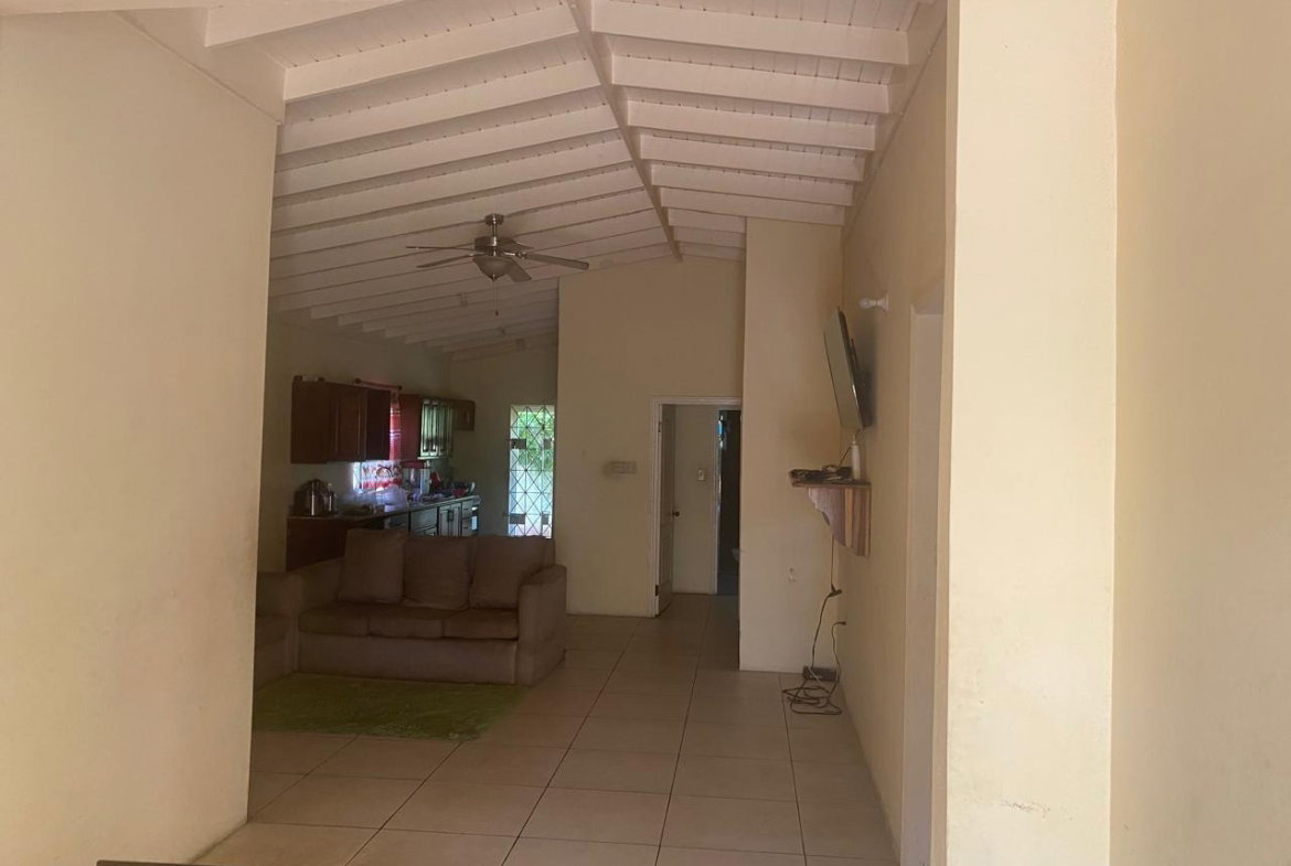 Sixth image of Lot 684-21 Gardner Avenue, Duhaney p in Duhaney Park, St. Andrew, Jamaica - property is For Sale