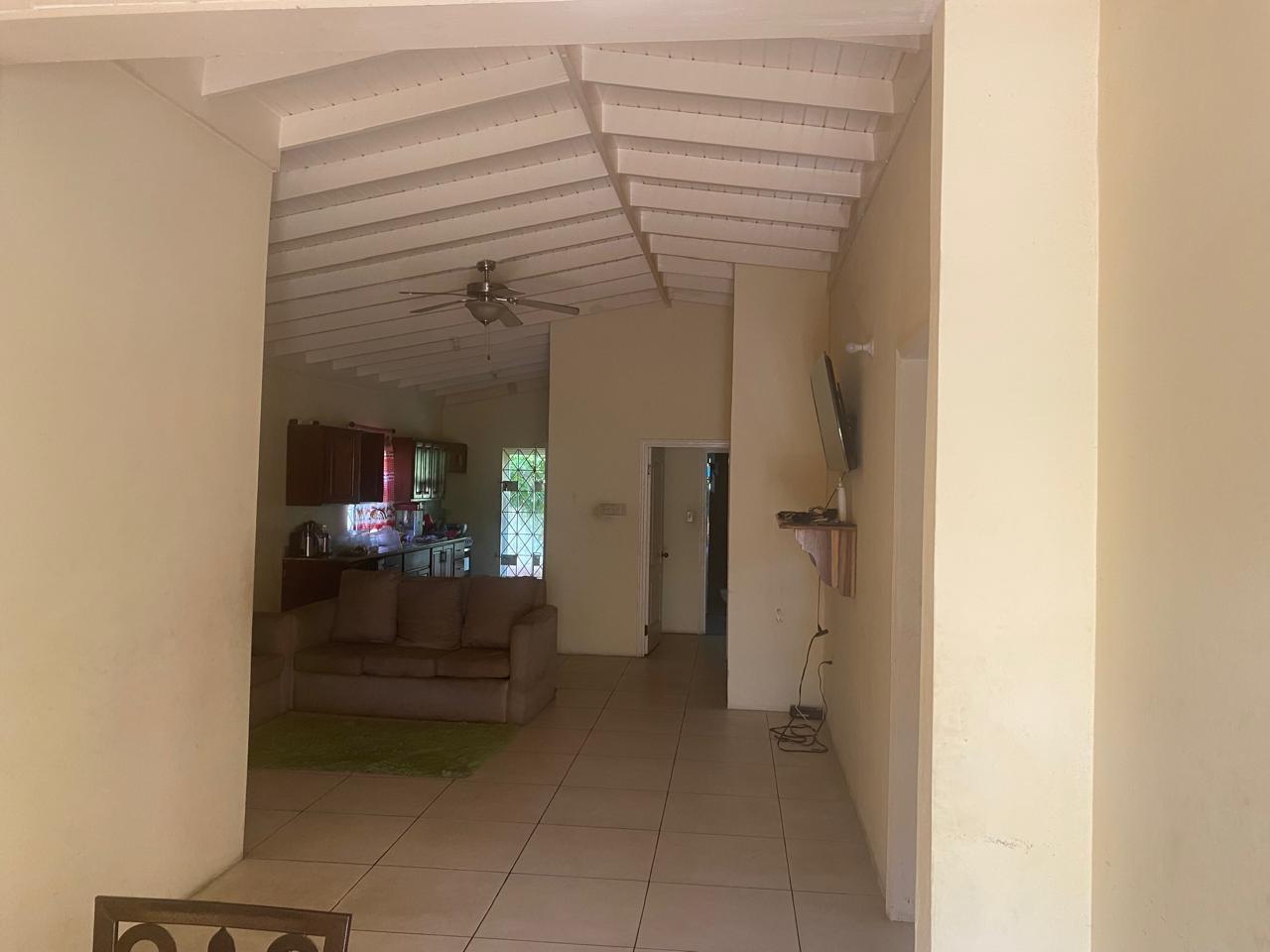 Sixth image of Lot 684-21 Gardner Avenue, Duhaney p in Duhaney Park, St. Andrew, Jamaica - property is For Sale