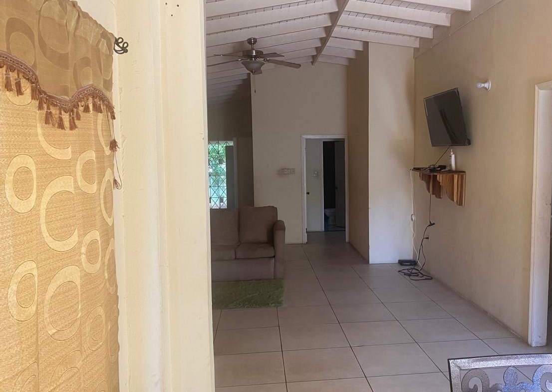 Seventh image of Lot 684-21 Gardner Avenue, Duhaney p in Duhaney Park, St. Andrew, Jamaica - property is For Sale