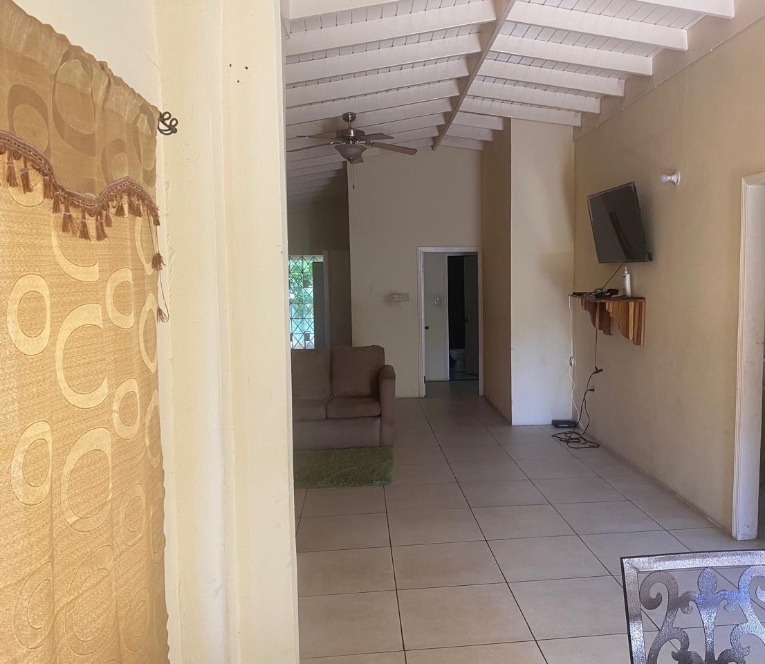Seventh image of Lot 684-21 Gardner Avenue, Duhaney p in Duhaney Park, St. Andrew, Jamaica - property is For Sale