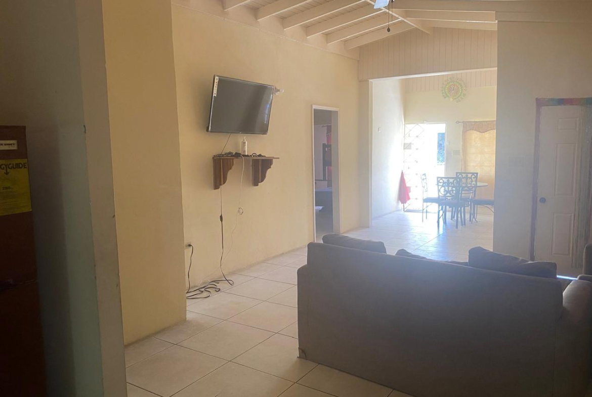Eighth image of Lot 684-21 Gardner Avenue, Duhaney p in Duhaney Park, St. Andrew, Jamaica - property is For Sale