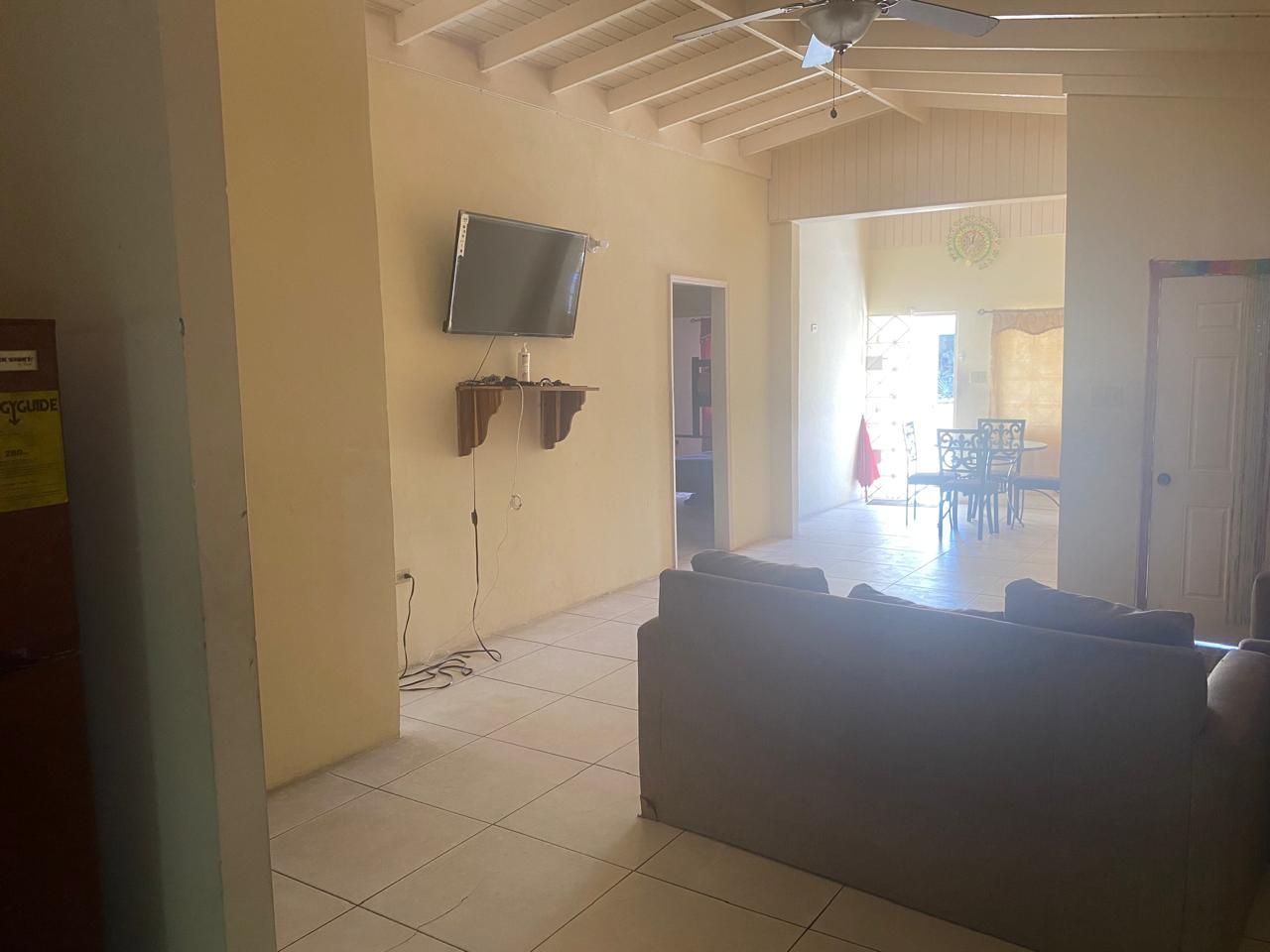Eighth image of Lot 684-21 Gardner Avenue, Duhaney p in Duhaney Park, St. Andrew, Jamaica - property is For Sale