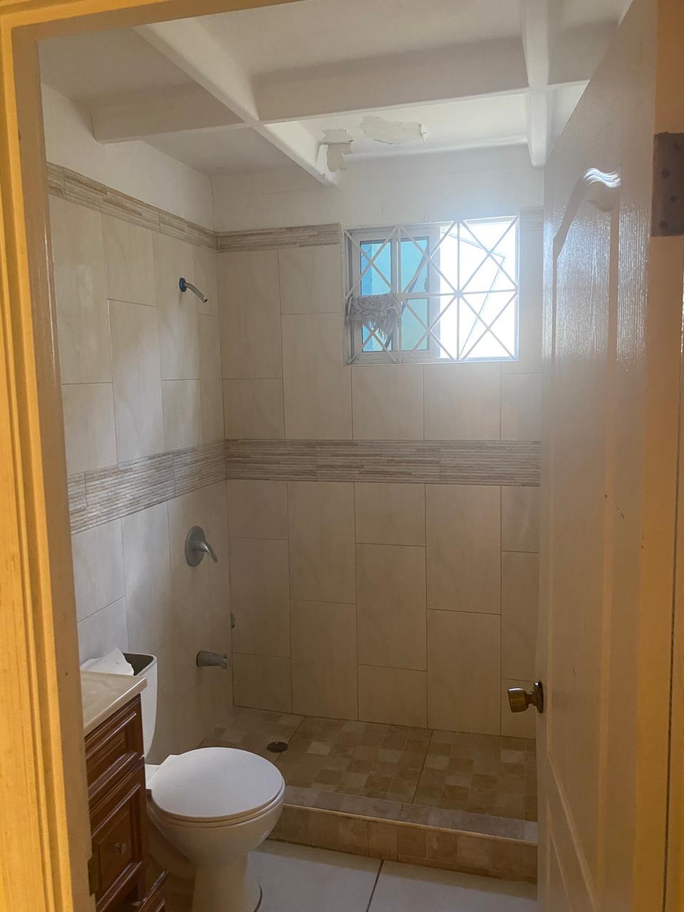 Ninth image of Lot 684-21 Gardner Avenue, Duhaney p in Duhaney Park, St. Andrew, Jamaica - property is For Sale