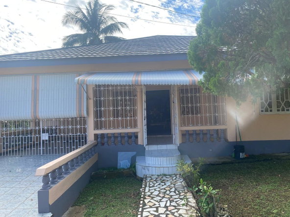 Eleventh image of 6a Tucker Road, Ewarton in Ewarton, St. Catherine, Jamaica - property is For Sale