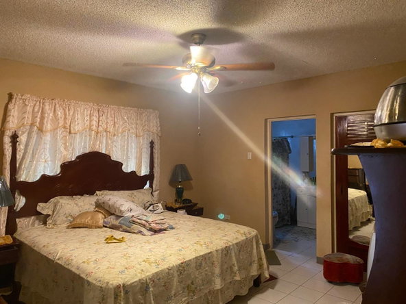 Twelfth image of 6a Tucker Road, Ewarton in Ewarton, St. Catherine, Jamaica - property is For Sale