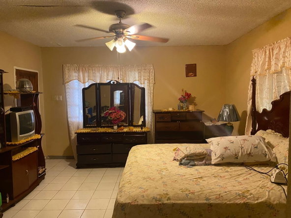 Thirteenth image of 6a Tucker Road, Ewarton in Ewarton, St. Catherine, Jamaica - property is For Sale
