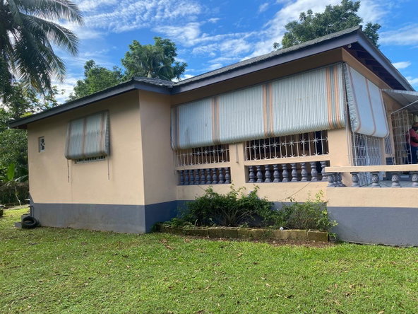 Fourteenth image of 6a Tucker Road, Ewarton in Ewarton, St. Catherine, Jamaica - property is For Sale