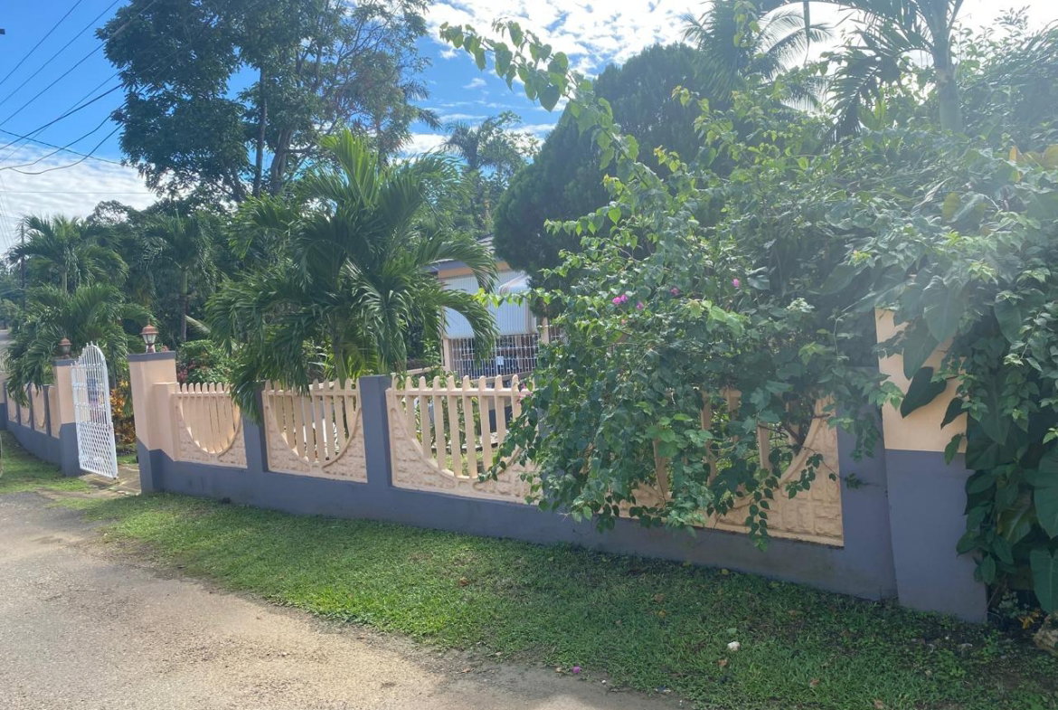 Fifteenth image of 6a Tucker Road, Ewarton in Ewarton, St. Catherine, Jamaica - property is For Sale
