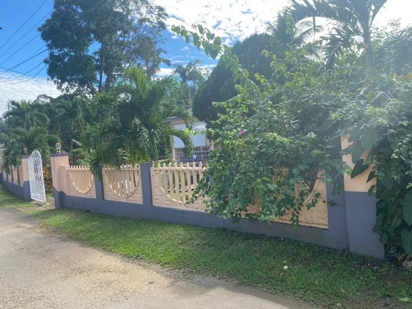 Fifteenth image of 6a Tucker Road, Ewarton in Ewarton, St. Catherine, Jamaica - property is For Sale