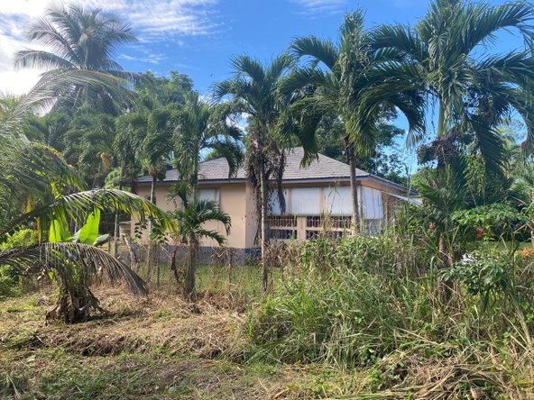 Sixteenth image of 6a Tucker Road, Ewarton in Ewarton, St. Catherine, Jamaica - property is For Sale