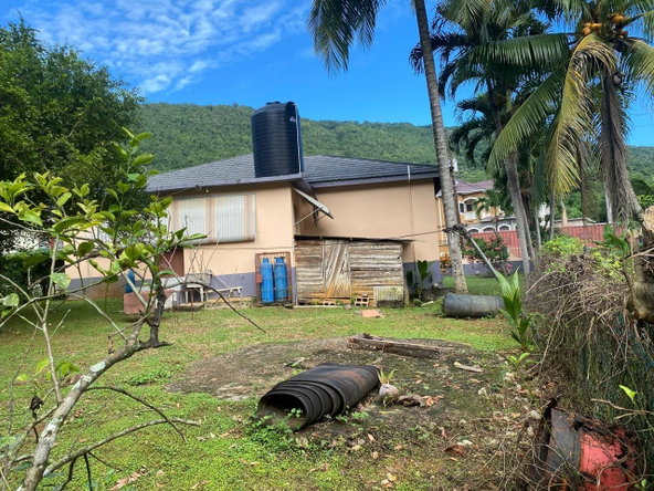 Seventeenth image of 6a Tucker Road, Ewarton in Ewarton, St. Catherine, Jamaica - property is For Sale