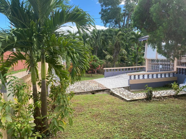 Eighteenth image of 6a Tucker Road, Ewarton in Ewarton, St. Catherine, Jamaica - property is For Sale