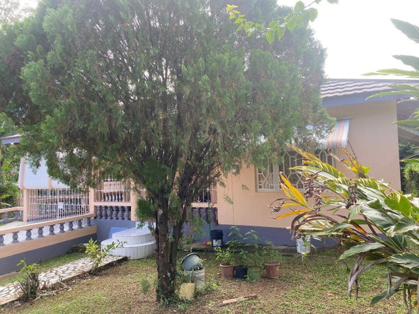 Nineteenth image of 6a Tucker Road, Ewarton in Ewarton, St. Catherine, Jamaica - property is For Sale