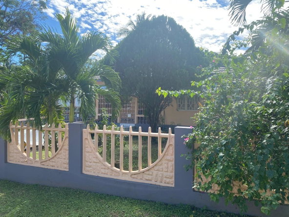 Twenty-First image of 6a Tucker Road, Ewarton in Ewarton, St. Catherine, Jamaica - property is For Sale
