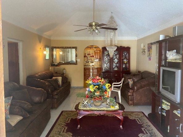 Seventh image of 6a Tucker Road, Ewarton in Ewarton, St. Catherine, Jamaica - property is For Sale
