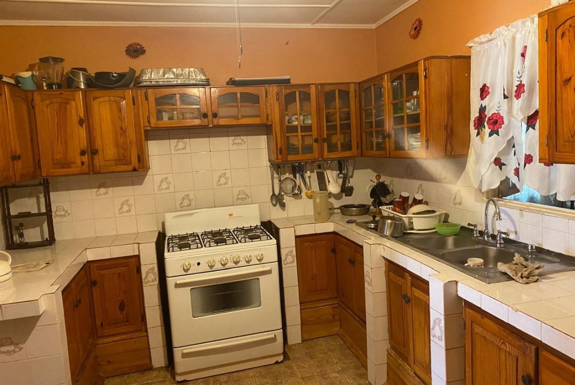 Eighth image of 6a Tucker Road, Ewarton in Ewarton, St. Catherine, Jamaica - property is For Sale