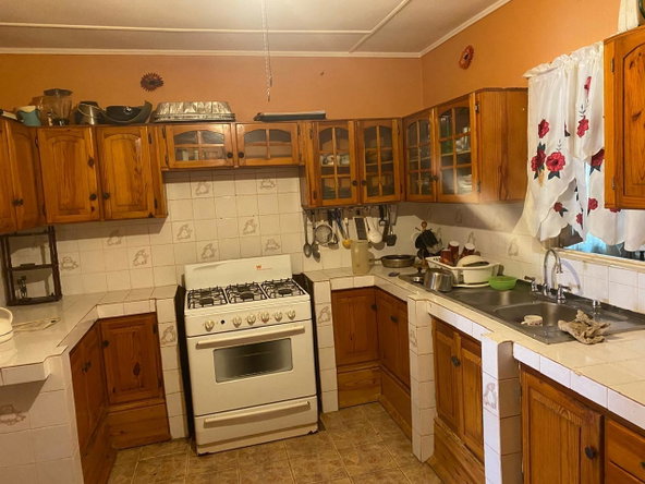 Eighth image of 6a Tucker Road, Ewarton in Ewarton, St. Catherine, Jamaica - property is For Sale