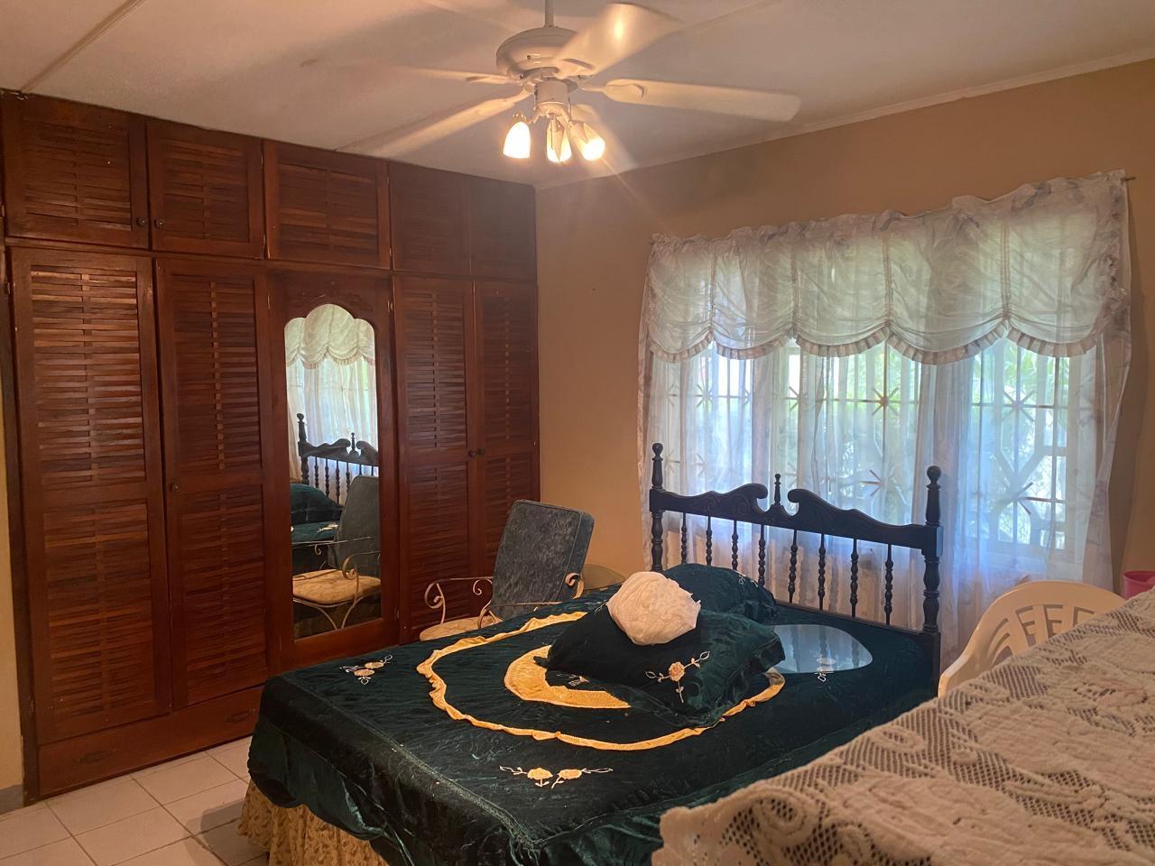 Charming-3-Bedroom-Home-for-Sale-in-Ewarton-Jamaica Ninth image of 6a Tucker Road, Ewarton in Ewarton, St. Catherine, Jamaica - property is For Sale