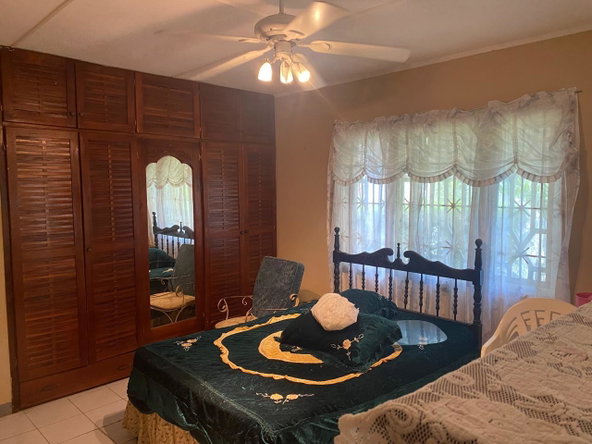 Ninth image of 6a Tucker Road, Ewarton in Ewarton, St. Catherine, Jamaica - property is For Sale