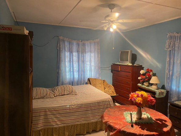 Tenth image of 6a Tucker Road, Ewarton in Ewarton, St. Catherine, Jamaica - property is For Sale