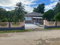 First image of 6a Tucker Road, Ewarton in Ewarton, St. Catherine, Jamaica - property is For Sale