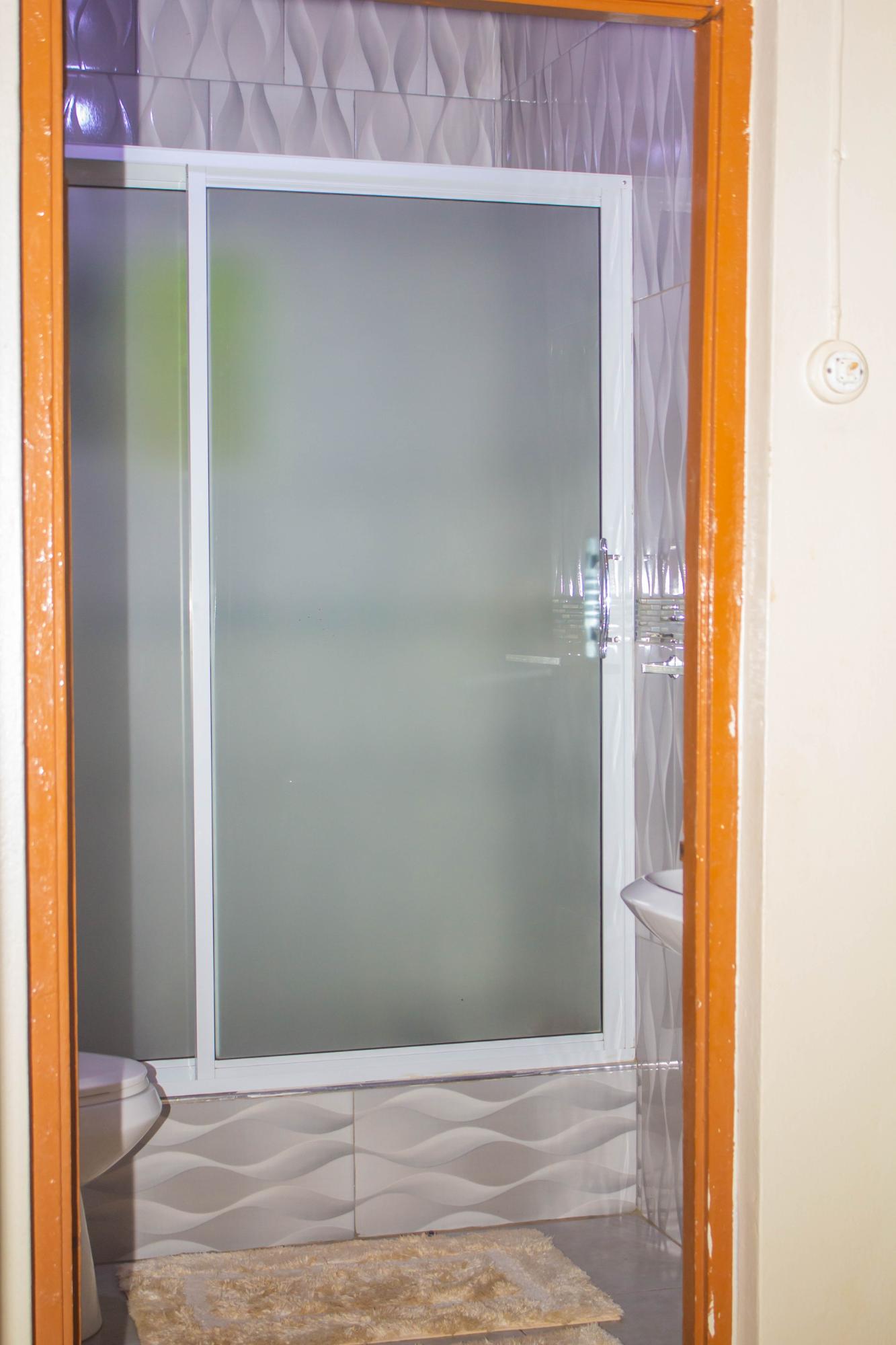 Fourteenth image of Mendez Mendez, Point Hill in Point Hill, St. Catherine, Jamaica - property is For Sale