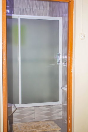 Fourteenth image of Mendez Mendez, Point Hill in Point Hill, St. Catherine, Jamaica - property is For Sale
