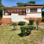 First image of Mendez Mendez, Point Hill in Point Hill, St. Catherine, Jamaica - property is For Sale