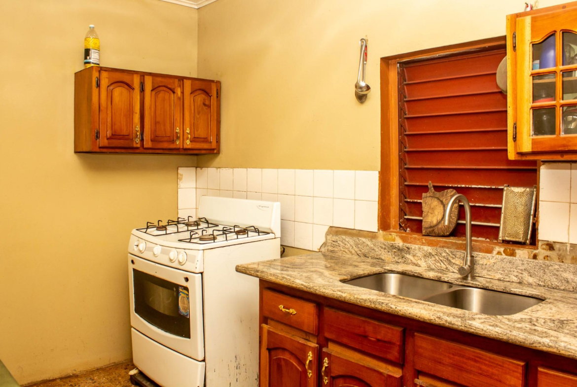 Nineteenth image of Mendez Mendez, Point Hill in Point Hill, St. Catherine, Jamaica - property is For Sale