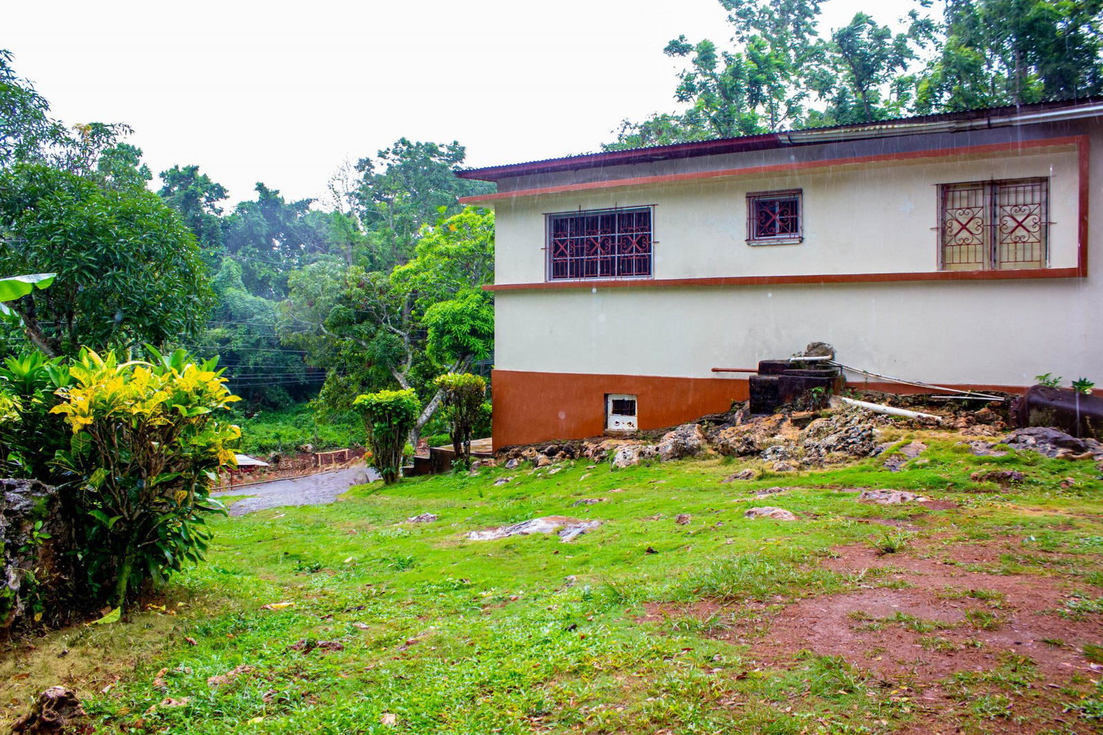 Twenty-First image of Mendez Mendez, Point Hill in Point Hill, St. Catherine, Jamaica - property is For Sale