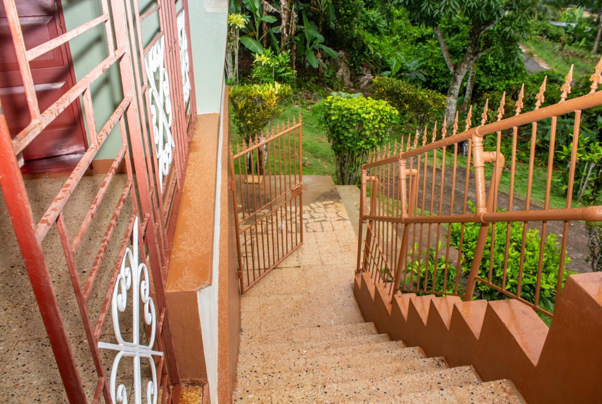 Twenty-Fourth image of Mendez Mendez, Point Hill in Point Hill, St. Catherine, Jamaica - property is For Sale