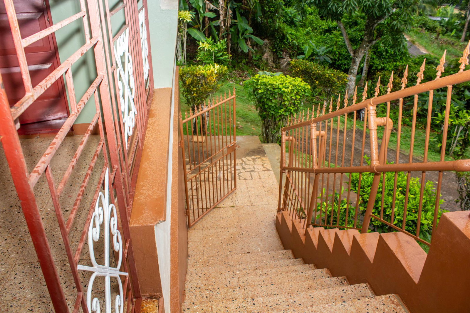 Twenty-Fourth image of Mendez Mendez, Point Hill in Point Hill, St. Catherine, Jamaica - property is For Sale