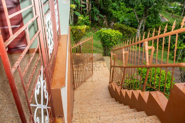 Twenty-Fourth image of Mendez Mendez, Point Hill in Point Hill, St. Catherine, Jamaica - property is For Sale