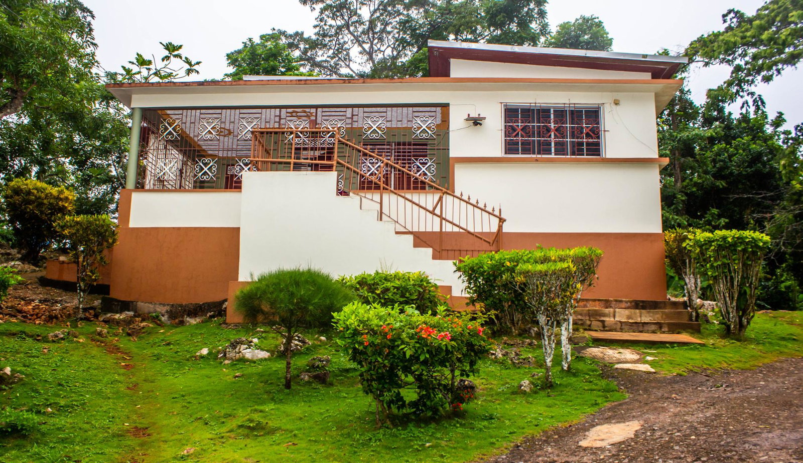 Twenty-Fifth image of Mendez Mendez, Point Hill in Point Hill, St. Catherine, Jamaica - property is For Sale