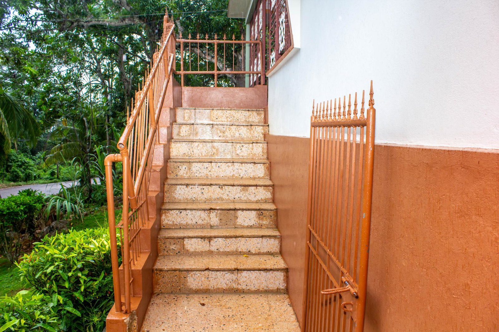 Fourth image of Mendez Mendez, Point Hill in Point Hill, St. Catherine, Jamaica - property is For Sale