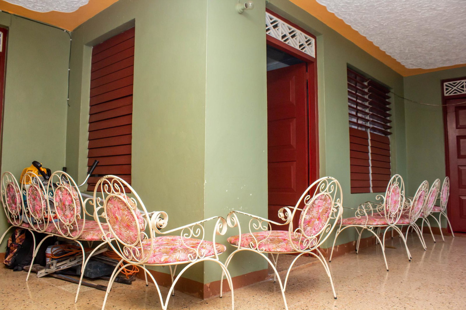 Fifth image of Mendez Mendez, Point Hill in Point Hill, St. Catherine, Jamaica - property is For Sale