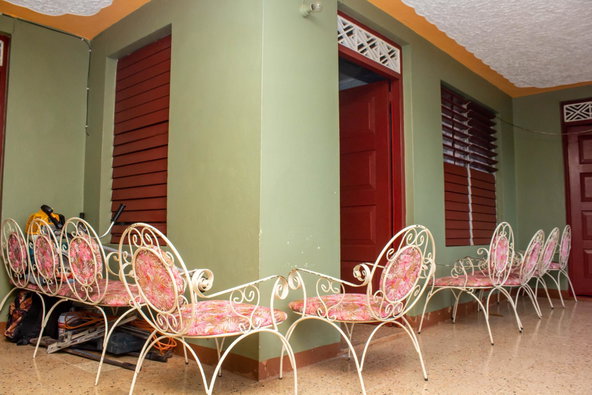 Fifth image of Mendez Mendez, Point Hill in Point Hill, St. Catherine, Jamaica - property is For Sale