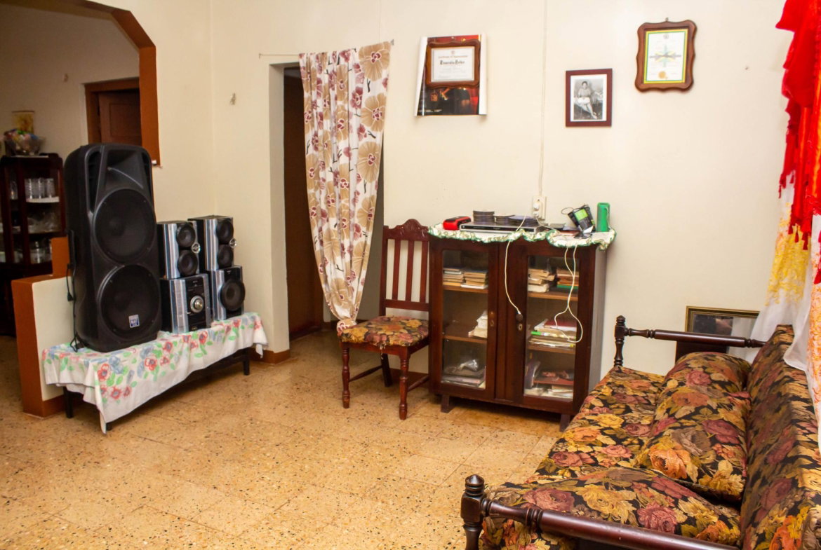 Seventh image of Mendez Mendez, Point Hill in Point Hill, St. Catherine, Jamaica - property is For Sale