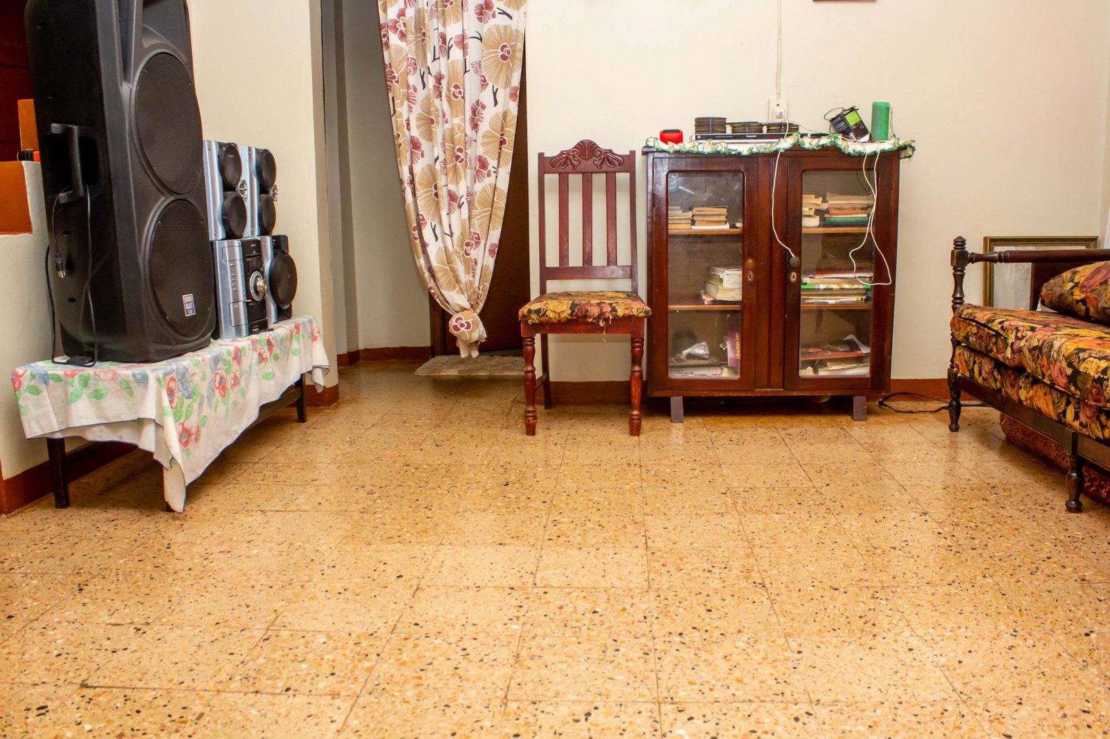 Ninth image of Mendez Mendez, Point Hill in Point Hill, St. Catherine, Jamaica - property is For Sale