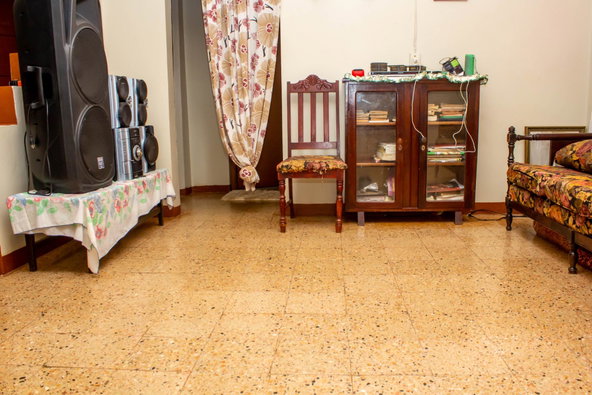 Ninth image of Mendez Mendez, Point Hill in Point Hill, St. Catherine, Jamaica - property is For Sale