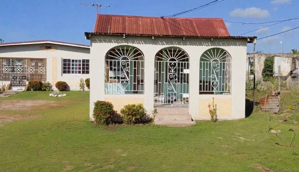 Second image of Old Harbour Bay in Old Harbour Bay, St. Catherine, Jamaica - property is For Sale