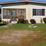 First image of Old Harbour Bay in Old Harbour Bay, St. Catherine, Jamaica - property is For Sale