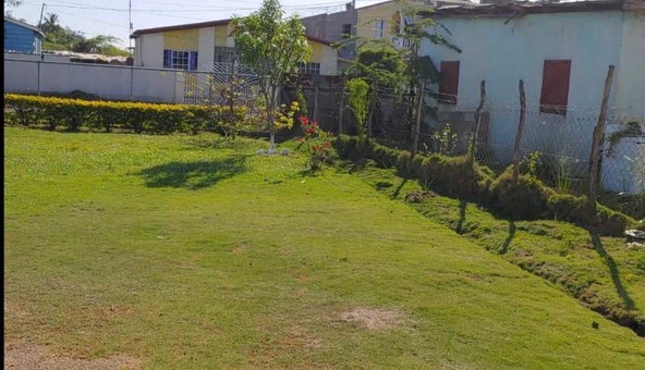 Third image of Old Harbour Bay in Old Harbour Bay, St. Catherine, Jamaica - property is For Sale