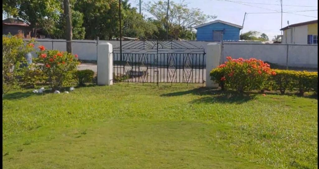 Fourth image of Old Harbour Bay in Old Harbour Bay, St. Catherine, Jamaica - property is For Sale