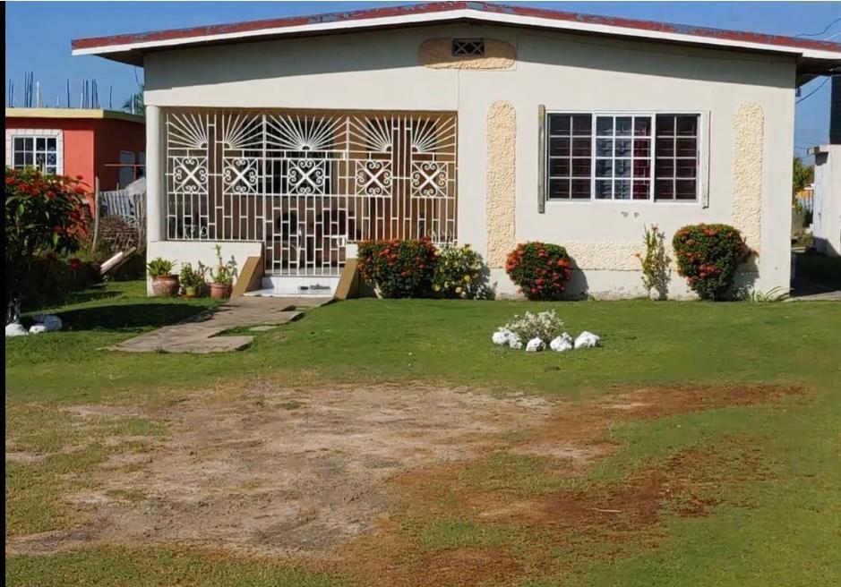 First image of Old Harbour Bay in Old Harbour Bay, St. Catherine, Jamaica - property is For Sale