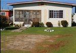 First image of Old Harbour Bay in Old Harbour Bay, St. Catherine, Jamaica - property is For Sale