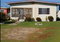 First image of Old Harbour Bay in Old Harbour Bay, St. Catherine, Jamaica - property is For Sale