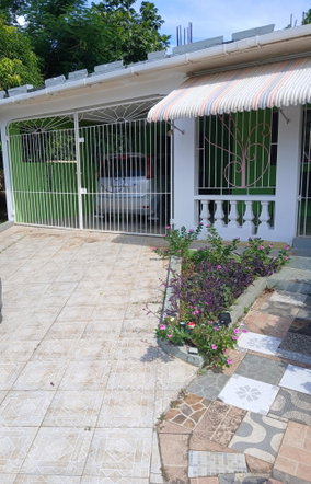 Second image of Lot 30 Upper Mammee Bay Circle in Mammee Bay, St. Ann, Jamaica - property is For Sale
