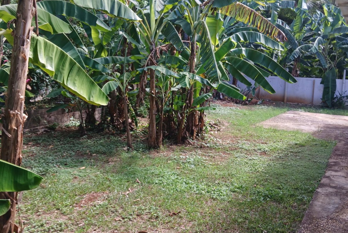 Eleventh image of Lot 30 Upper Mammee Bay Circle in Mammee Bay, St. Ann, Jamaica - property is For Sale
